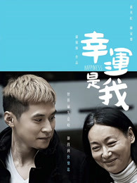 欧美男男gay69video